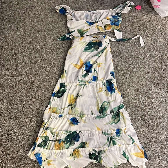 2 price set - Picture 2 of 4